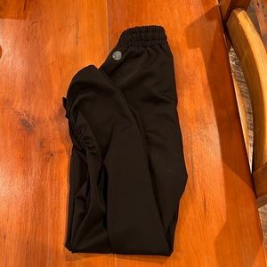 Five Dancewear Cinch joggers